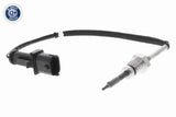 Sensor, exhaust gas temperature - V40-72-0297