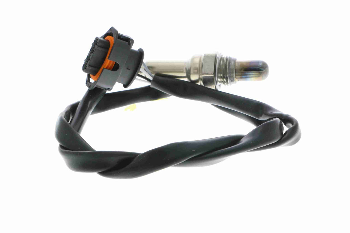 Oxygen Sensor - V40-76-0006