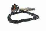 Oxygen Sensor - V40-76-0006