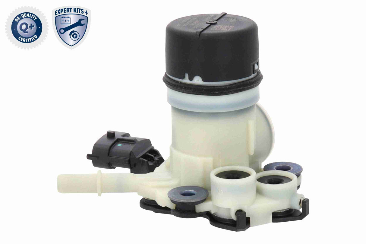 Delivery Module, urea injection - V48-68-0003