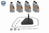 Parts Kit, automatic transmission oil change - V10-3229