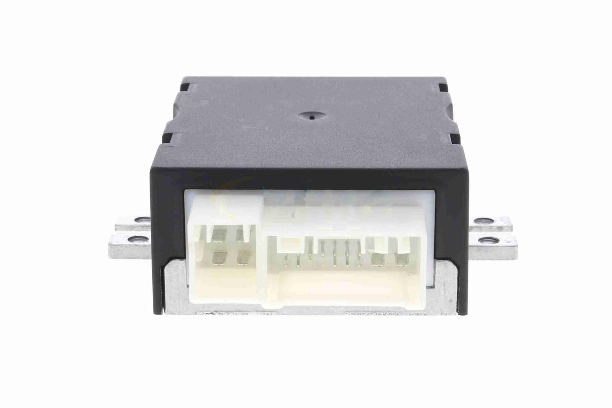 Control Unit, fuel pump - V20-71-0017