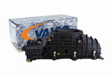 Intake Manifold Module - V30-2678
