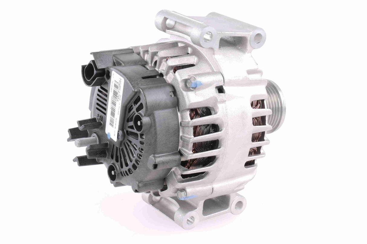 Alternator - V30-13-50021