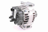 Alternator - V30-13-50021