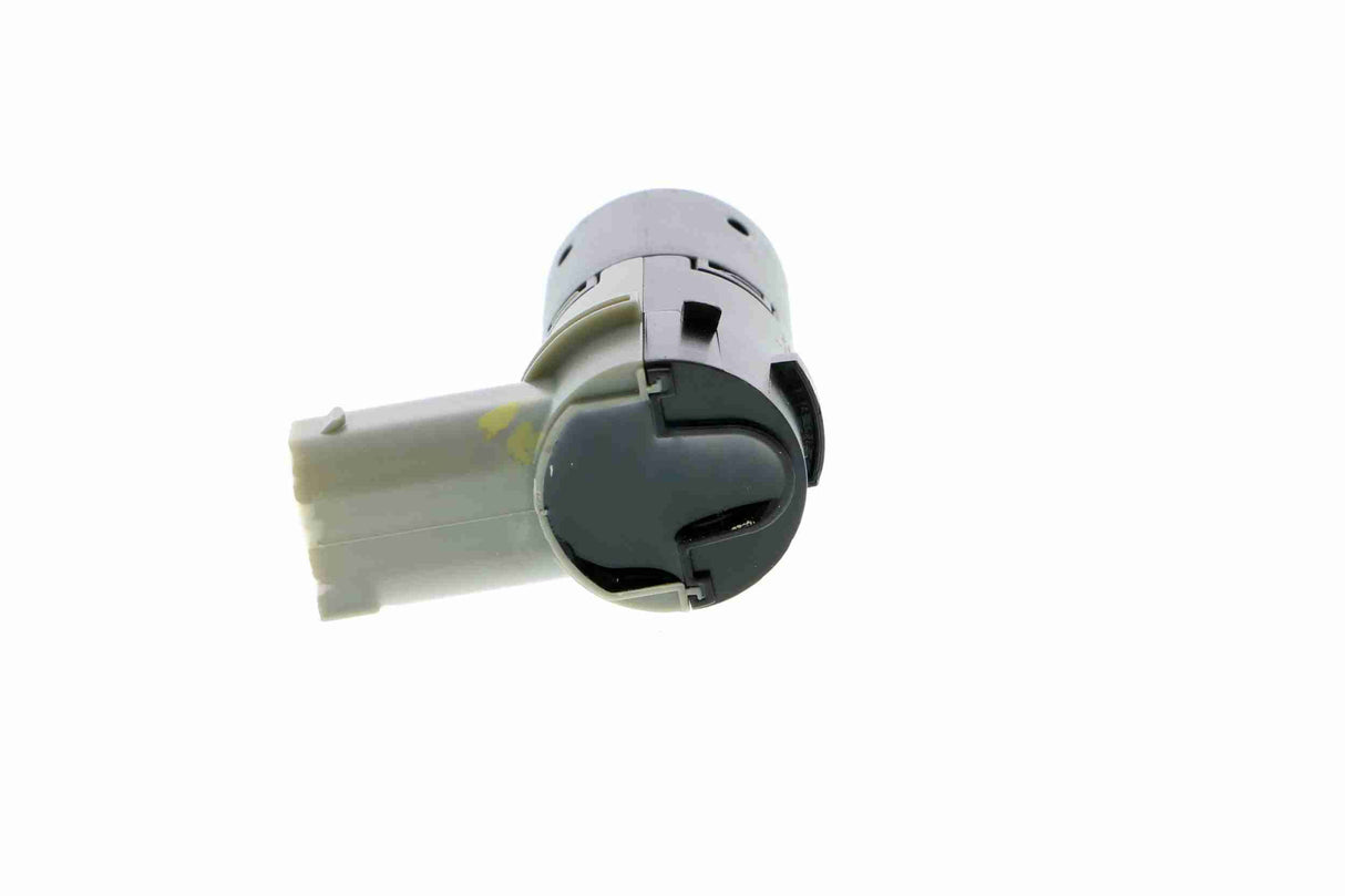 Sensor, park distance control - V20-72-0037