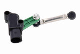 Sensor, headlight levelling - V58-72-0018