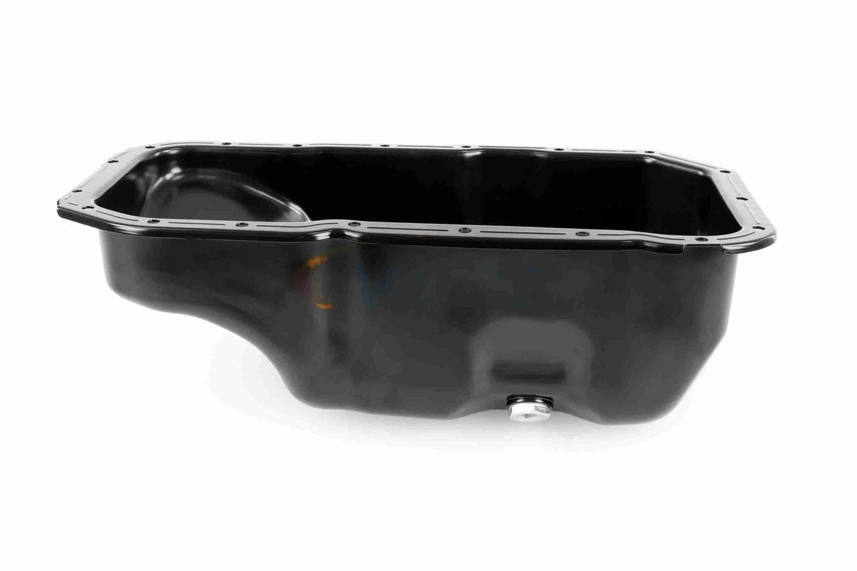 Oil Sump - V42-0439