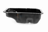 Oil Sump - V42-0439