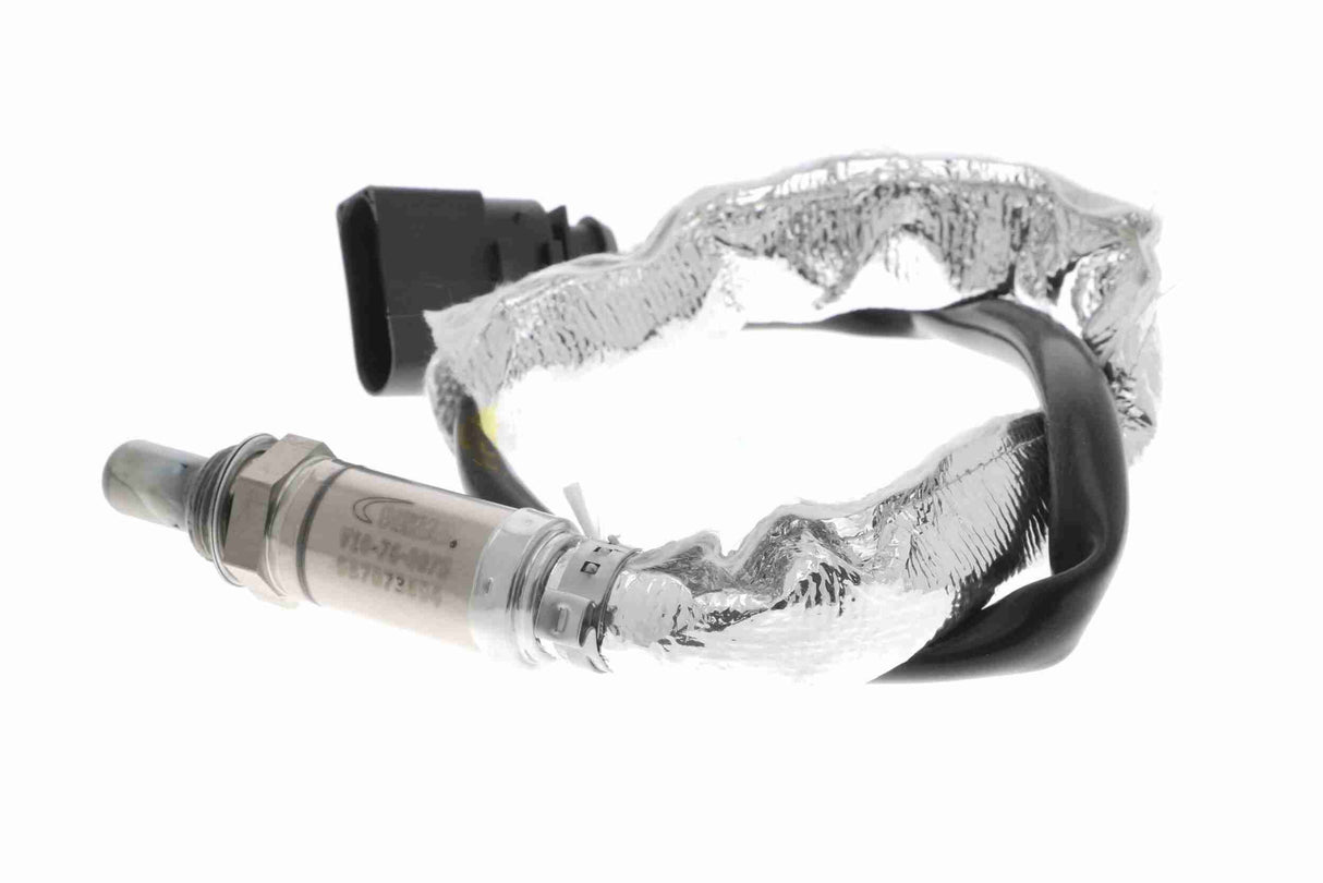 Oxygen Sensor - V10-76-0075