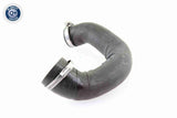 Charge Air Hose - V10-4393