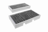 Filter Set, cabin air - V30-31-6006