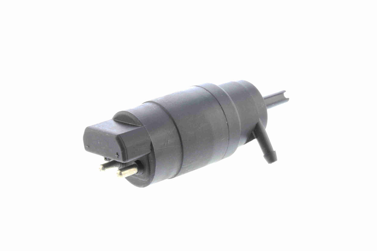 Washer Fluid Pump, window cleaning - V30-08-0313