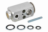 Expansion Valve, air conditioning - V30-77-0039