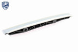 Timing Chain Kit - V30-10013-BEK