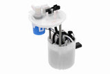 Fuel Feed Unit - V51-09-0036