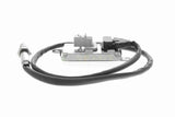 NOx Sensor, urea injection - V31-72-0003