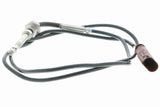 Sensor, exhaust gas temperature - V10-72-1396