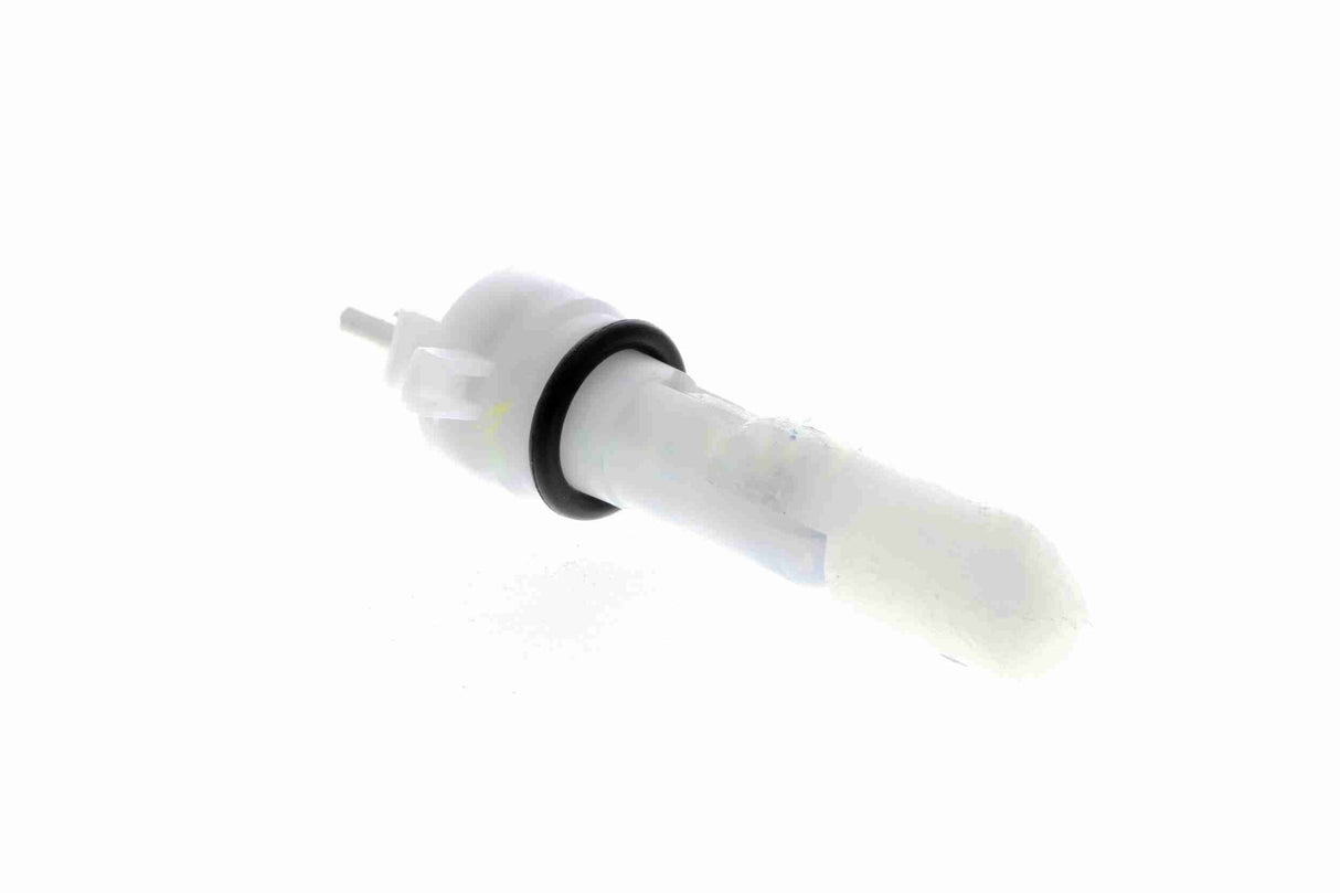 Sensor, coolant temperature - V30-72-0632