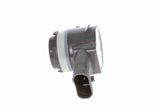 Sensor, park distance control - V10-72-0828