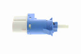 Stop Light Switch - V25-73-0020