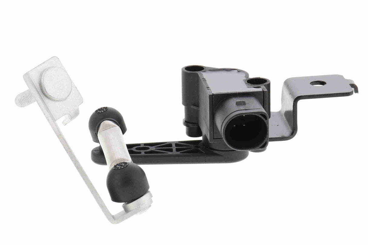 Sensor, headlight levelling - V10-72-0152