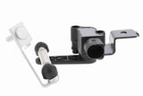 Sensor, headlight levelling - V10-72-0152