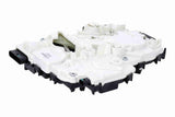 Door Lock - V30-85-0185