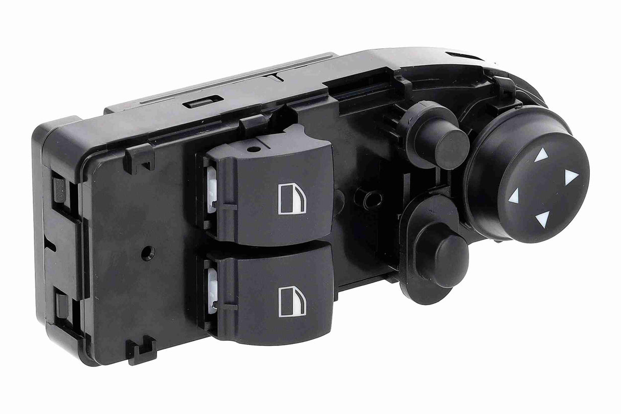 Switch, window regulator - V20-73-0319