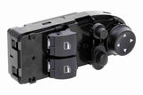 Switch, window regulator - V20-73-0319
