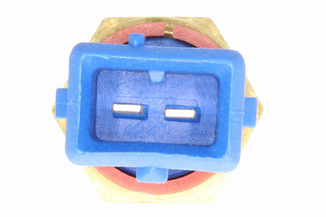 Sensor, coolant temperature - V22-72-0054