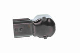 Sensor, park distance control - V46-72-0176