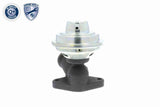 Valve, exhaust gas recirculation - V22-63-0013