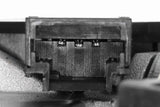 Wiper Motor - V42-07-0009