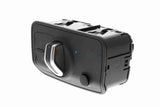 Switch, headlight - V10-73-0566