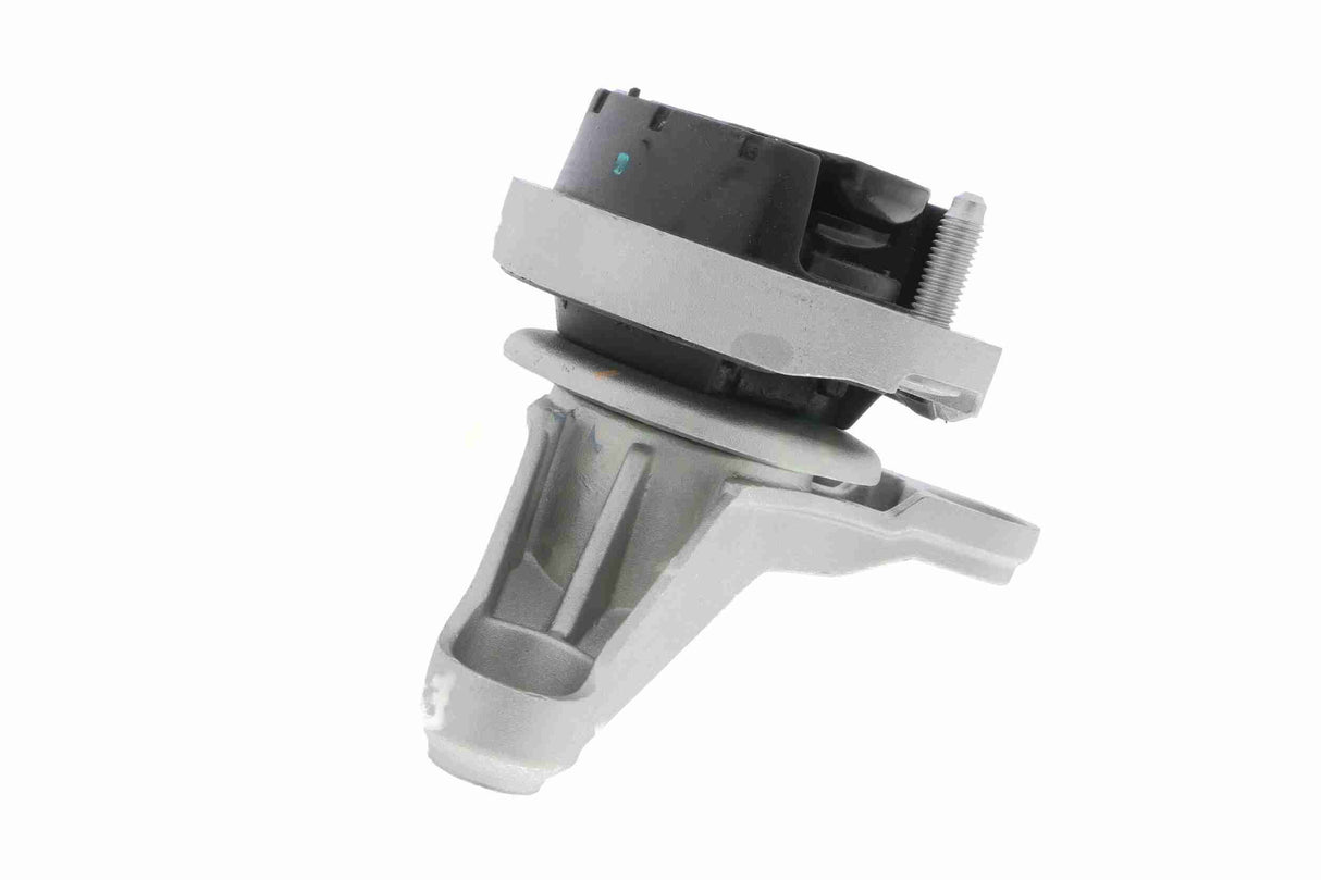 Mounting, engine - V10-1567