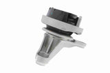 Mounting, engine - V10-1567