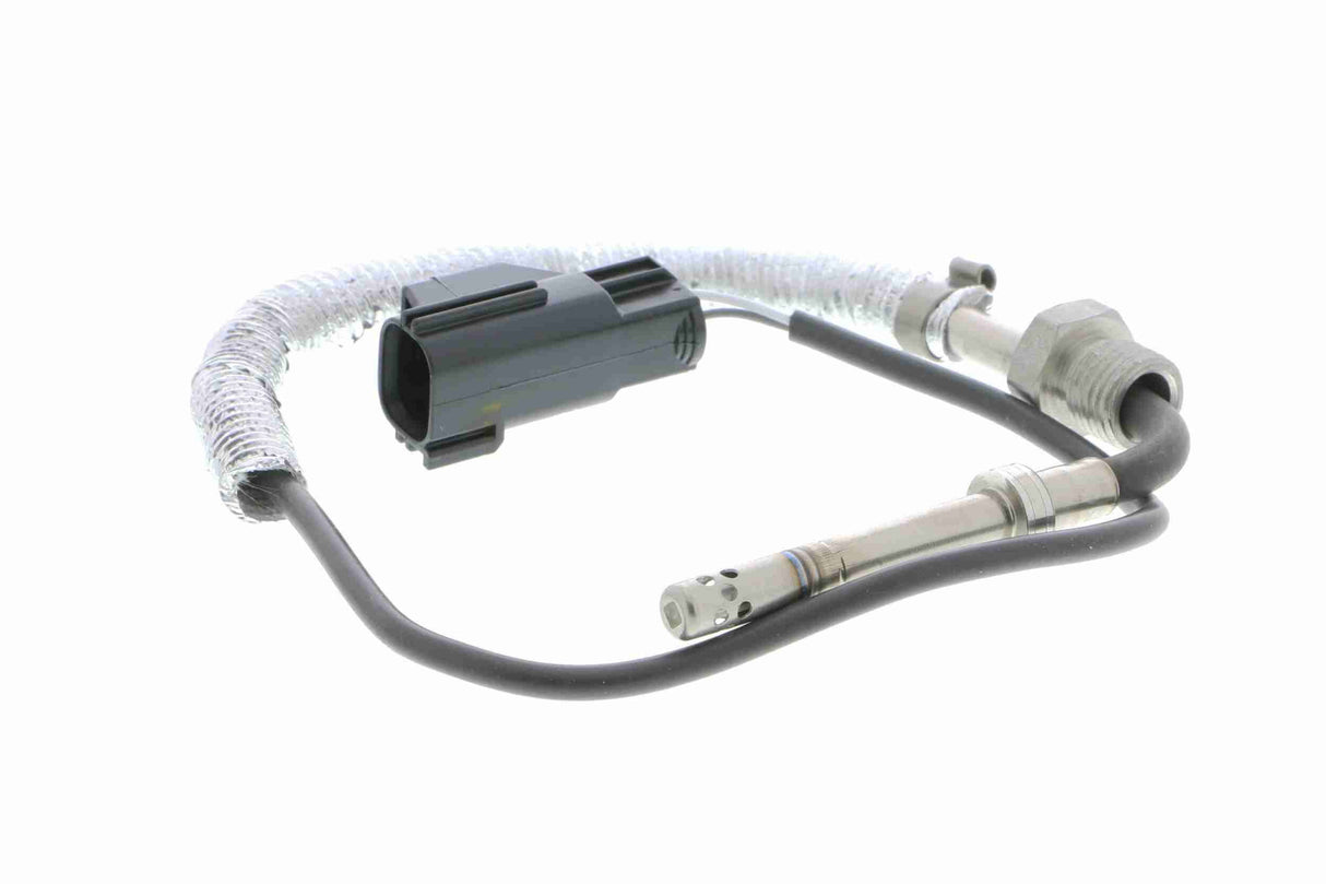 Sensor, exhaust gas temperature - V95-72-0071