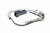 Sensor, exhaust gas temperature - V95-72-0071
