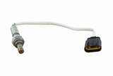 Oxygen Sensor - V24-76-0017