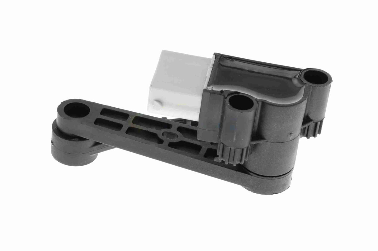Sensor, headlight levelling - V48-72-0129