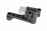Sensor, headlight levelling - V48-72-0129