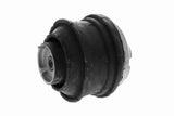 Mounting, engine - V30-7387-1