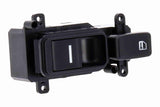 Switch, window regulator - V26-73-0050