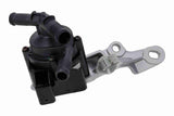 Auxiliary Water Pump (cooling water circuit) - V22-16-0004