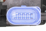 Door Lock - V10-85-0007