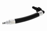 Filling Adapter, transmission - V99-0124