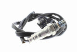 Oxygen Sensor - V24-76-0009