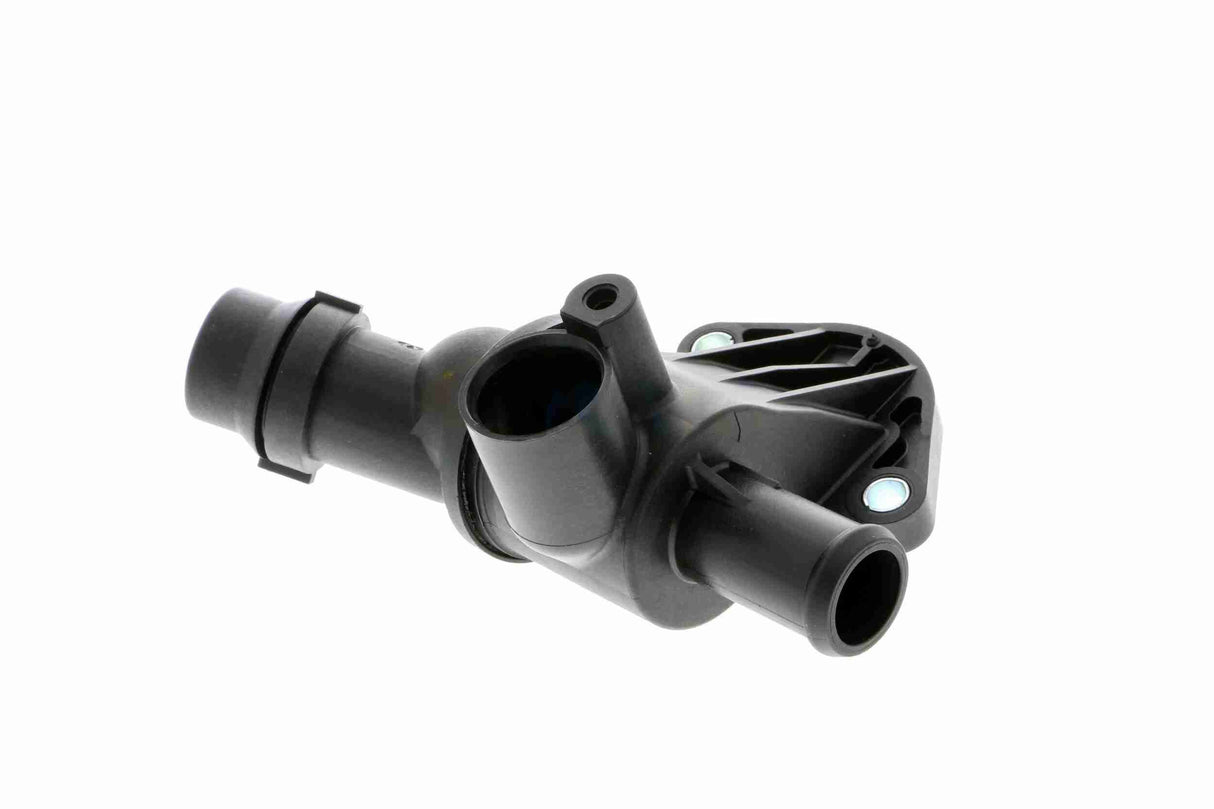 Thermostat Housing - V15-99-1898