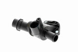 Thermostat Housing - V15-99-1898